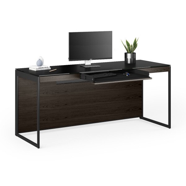 Sequel 20 Desk